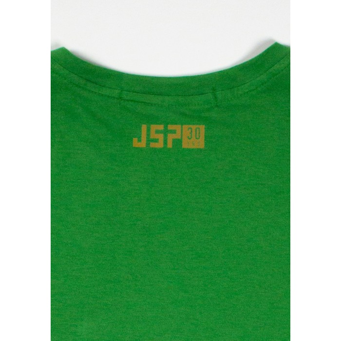 JSP T-SHIRT 59